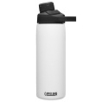 Chute Mag Vacuum Insulated Stainless Steel 0, 6 L