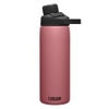 Chute Mag Vacuum Insulated Stainless Steel 0, 6 L