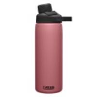 Chute Mag Vacuum Insulated Stainless Steel 0, 6 L