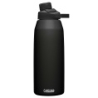 Chute Mag Vacuum Insulated Stainless Steel 1, 2 L