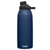 Chute Mag Vacuum Insulated Stainless Steel 1, 2 L
