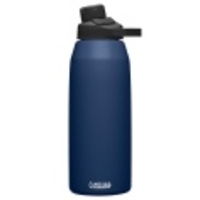 Chute Mag Vacuum Insulated Stainless Steel 1, 2 L