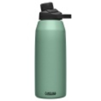 Chute Mag Vacuum Insulated Stainless Steel 1, 2 L