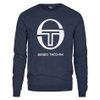Ciao Sweater