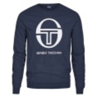 Ciao Sweater