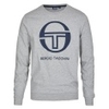 Ciao Sweater
