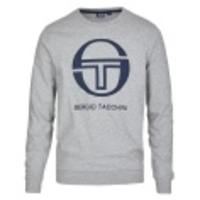 Ciao Sweater