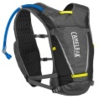 Circuit Vest