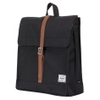 City Backpack Mid-Volume 14 L