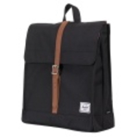 City Backpack Mid-Volume 14 L