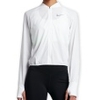 City Bomber Jacket Women