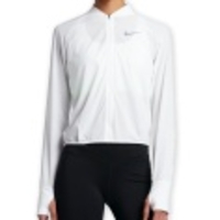 City Bomber Jacket Women