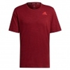 City Elevated Tee