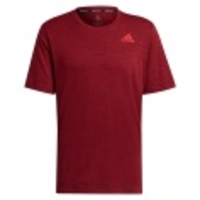 City Elevated Tee