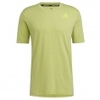 City Elevated Tee