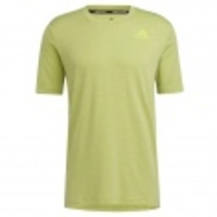 City Elevated Tee