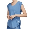 City Sleek Top Women