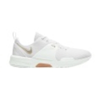 City Trainer 3 Women