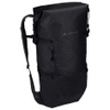 CityGo 23