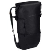 CityGo 23