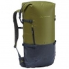 CityGo 23