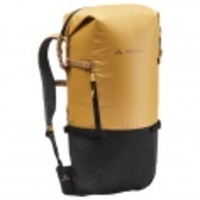 CityGo 23
