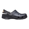 Classic All-Terrain Clog