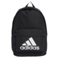Classic Backpack Badge of Sport
