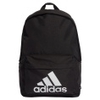 Classic Backpack Badge of Sport