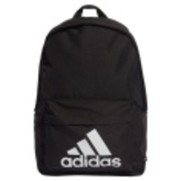 Classic Backpack Badge of Sport