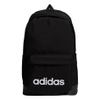 Classic Backpack Badge of Sport XL
