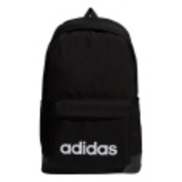 Classic Backpack Badge of Sport XL