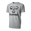 Classic Bee Cotton Tee
