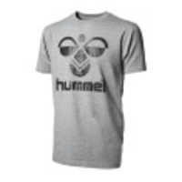 Classic Bee Cotton Tee