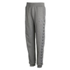 Classic Bee Sweat Pants Women