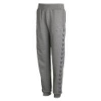 Classic Bee Sweat Pants Women