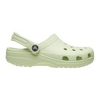 Classic Clog