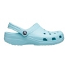 Classic Clog