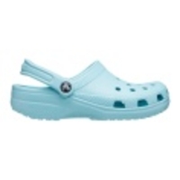 Classic Clog