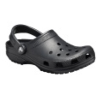 Classic Clog