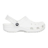 Classic Clog