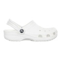 Classic Clog