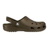 Classic Clog