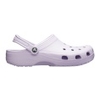 Classic Clog Women