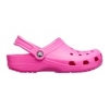 Classic Clog Women