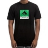 Classic Combo Tee