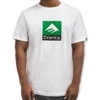 Classic Combo Tee