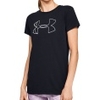Classic Crew Tee Women