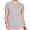 Classic Crew Tee Women