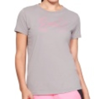 Classic Crew Tee Women